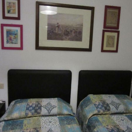 Nenna Apartment Olbia Bagian luar foto